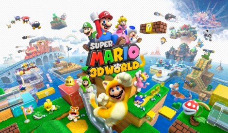 SuperMario3DWorld_Featured (610x357)