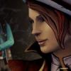 Telltale trying something new with Borderlands
