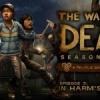 The Walking Dead Season 2 Episode 3 Gets a Release Date and Trailer