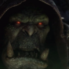 WoW Warlords of Draenor Release Date Announced