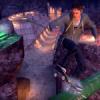 Tony Hawk’s Pro Skater HD Review