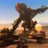 Monster Hunter 3 Ultimate Preview