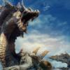 Monster Hunter 3 Ultimate Review