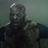 Dying Light shines a torch on gameplay in a new video