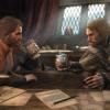 Ubisoft Announces Assassins Creed IV: Jackdaw Edition