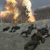 Defining Moments – Medal of Honor: Allied Assault