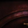 Broken Sword – The Serpent’s Curse Episode 1 Review