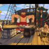 Defining Moments – The Curse of Monkey Island