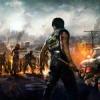 Dead Rising 3 Review