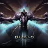 Reaper of Souls Collector’s Edition detailed
