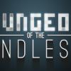 Dungeon of the Endless now on Early Access