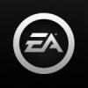 Lawyers take aim at EA over Battlefield 4 in new class-action lawsuit