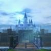 Nintendo announces Hyrule Warriors