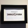 Exclusive: An Interview With Image & Form