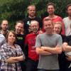 An Interview with Image & Form, part 2