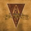 Travel back to Morrowind in a new Skyrim Mod