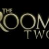 Fireproof Games opens the door on The Room Two