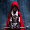 Who’s afraid of the big, bad Woolfe?