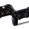 Opinion – Why Next-Gen Isn’t The Future Of Gaming