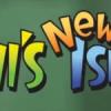 Yoshi’s New Island to release in Spring 2014