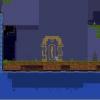 Defining Moments – Fez