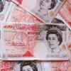 New Figures Show Urgent Need for UK Game Tax Credits