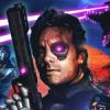 Far Cry 3: Blood Dragon Review