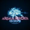 Final Fantasy XIV comes to PS4 14th April