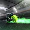 Hot Wheels: World’s Best Driver Review