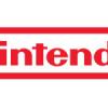 Nintendo reveals new 3DS Welcome Promotion