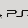 PS4 Heads Into 2014 With Advantage