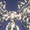 Project Nimbus is Hitting its Stretch Goals