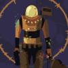 Risk of Rain Review