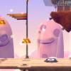 Bit.Trip Runner 2 Anniversary Sale