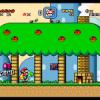 Defining Moments – Super Mario World