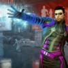 Saint’s Row 4 Review