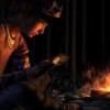 Walking Dead S2E2 Release date confirmed