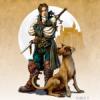Defining Moments – Fable 2