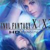 Square Enix To Hold Final Fantasy X/X2 Launch Event And Gallery
