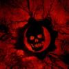 Defining Moments – Gears of War
