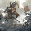 Microsoft purchases Gears of War IP from Epic