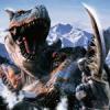 Monster 4 Ultimate Coming To The West in 2015