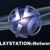 Sony taking GT5, Resistance and others offline.