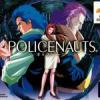 My Two Cents: Localize it!