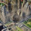 SimCity Getting Offline Mode