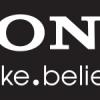 Sony moody after “Junk” credit rating