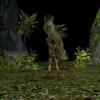 Defining Moments – Tomb Raider
