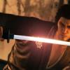 Impressions – Yakuza Restoration