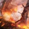 Tomb Raider Review