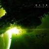Alien: Isolation announced, trailer inside.